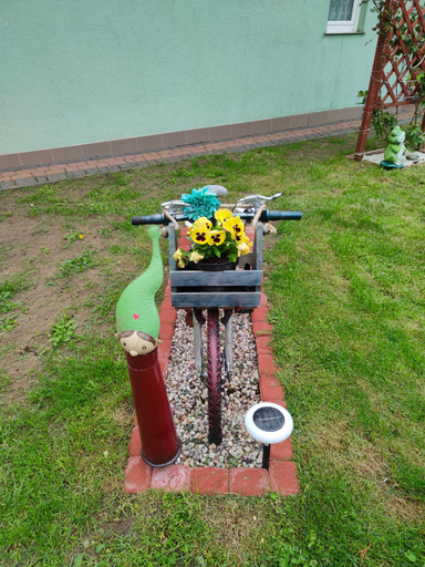Others 5, Dom Na Mazurach, Giżycko