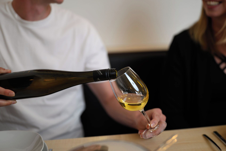 Food & Drinks 5, Appartement Alpin, Imst