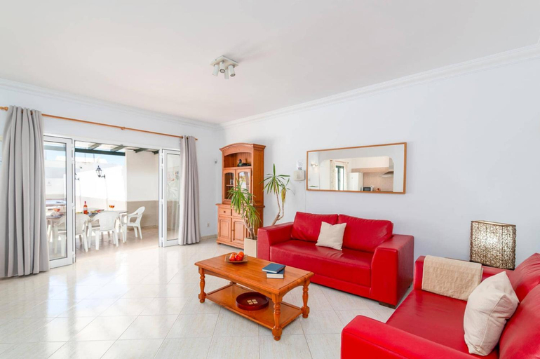 Others 5, Villa Pacifico by Villa Plus, Las Palmas