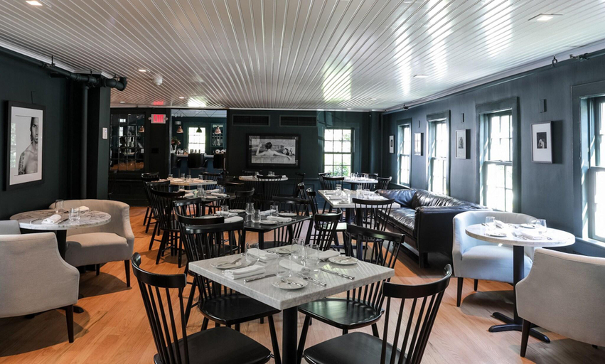 Food & Drinks 5, c/o The Maidstone, Suffolk