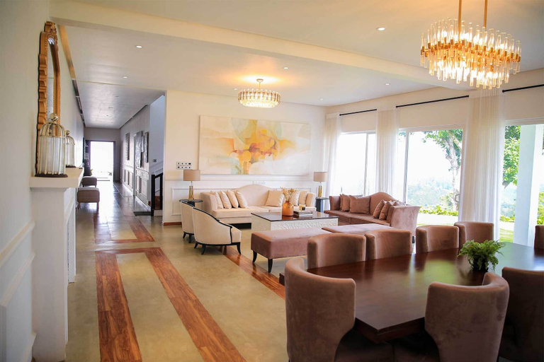 Food & Drinks 4, Benito Bungalow by The Serendipity Collection, Haputale