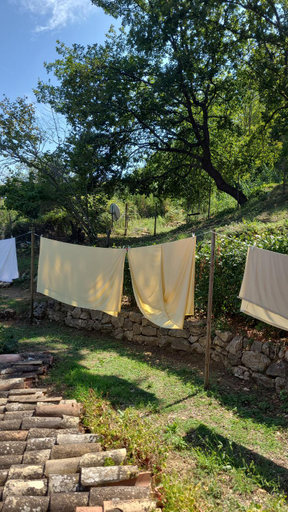 Others 5, B&B L'Usignolo, Ascoli Piceno