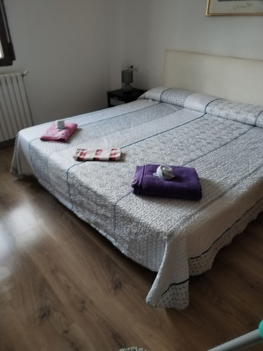 Others 5, hostal frias de albarracin, Teruel