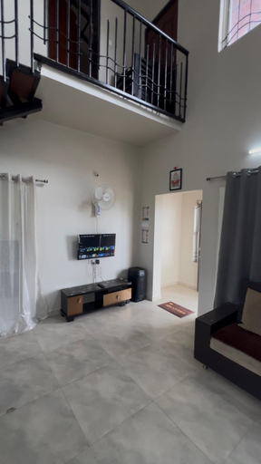 Others 4, Entire Villa @ Panhala, Kolhapur