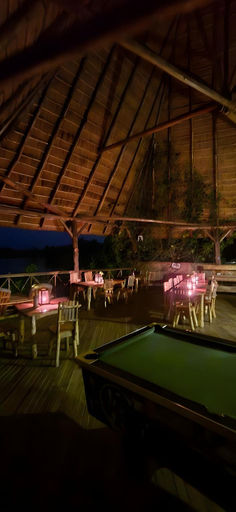 Food & Drinks 4, Paradise Eco-Hub, Lake Bunyonyi, Ndorwa