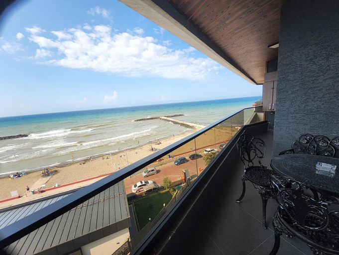 Others 5, Dreams Inn Luxury Residences & Lifestyle, Yomra