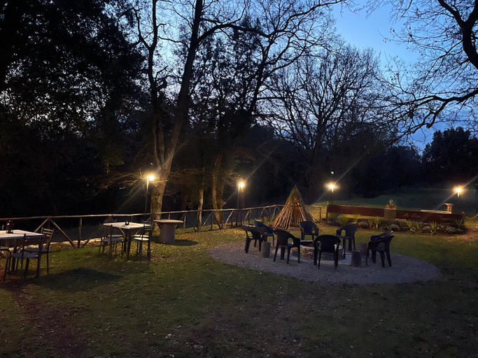 Food & Drinks, Agriturismo Podere Poggiarone, Siena