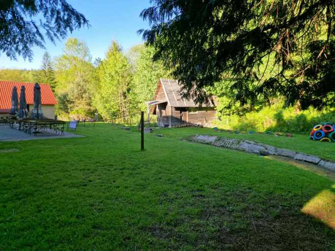 Others 5, Przystanek Podgorze, Kłodzko