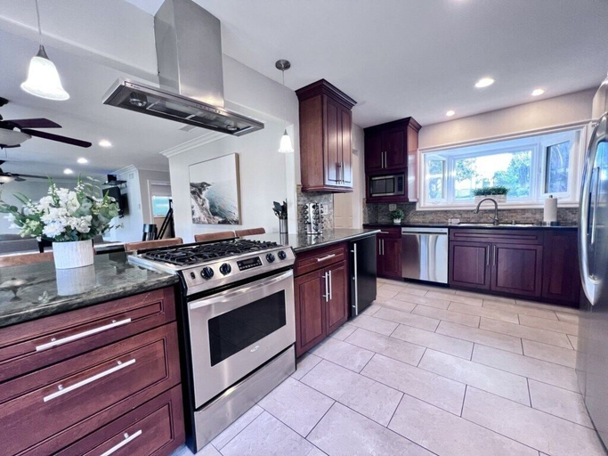 Others 4, Cute 3 Bedroom 2 Bath Home Near Convention Center & Disney, Orange