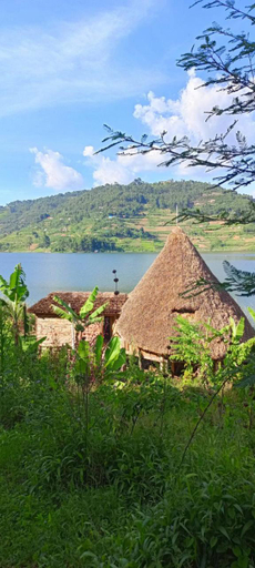 Others 4, Paradise Eco Hub, Ndorwa