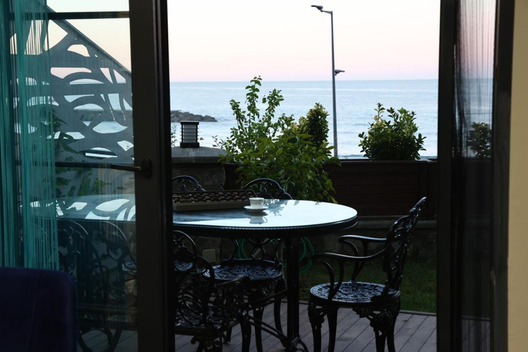 Others 4, Dreams Inn Luxury Residences & Lifestyle, Yomra