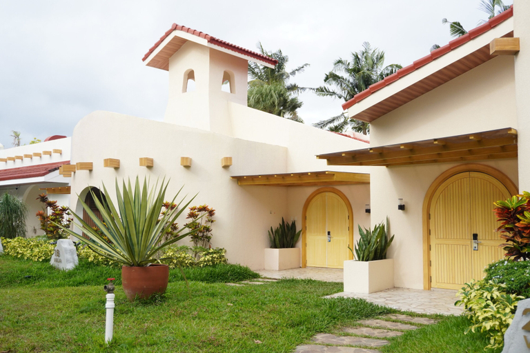 Primary image, Costa Solana Resort Managed by HII, Pagbilao