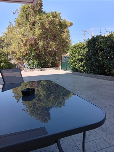 Sport & Beauty, PHOENIX apartment near the airport, Attica