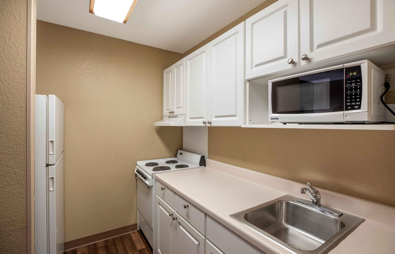 Others 5, Extended Stay America Select Suites Denver Tech Center South, Arapahoe