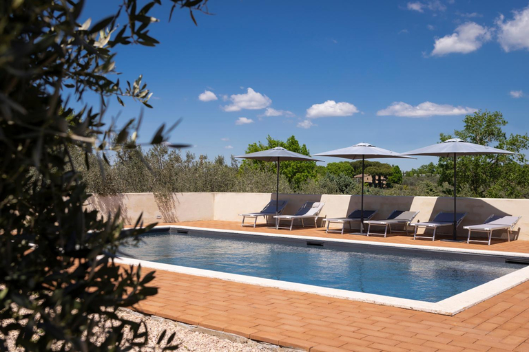 Sport & Beauty 2, Agriturismo Sant'Angelo holiday farm, Perugia