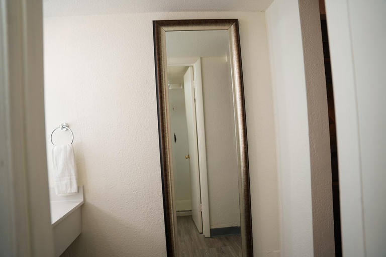 Others 5, Horizon Inn And Suites Norcross, Gwinnett