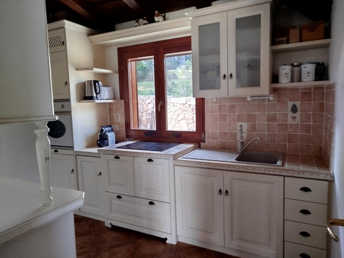 Others 4, Le Residenze del Mare - Villa Michael, Olbia-Tempio