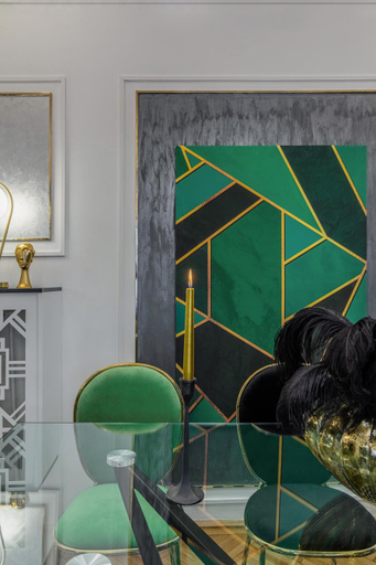 Others 4, The Great Gatsby, Municipiul Bucuresti