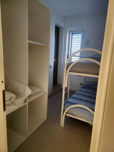Others 5, Casa Vacanza Villa Andrea, Taranto