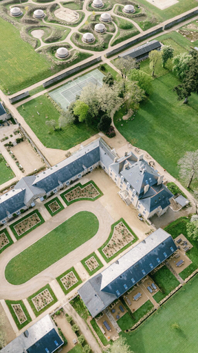 Exterior & Views 2, Domaine Le Mezo, Morbihan