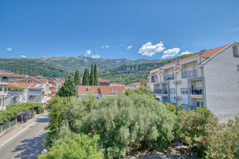 Others 4, Mont Residence