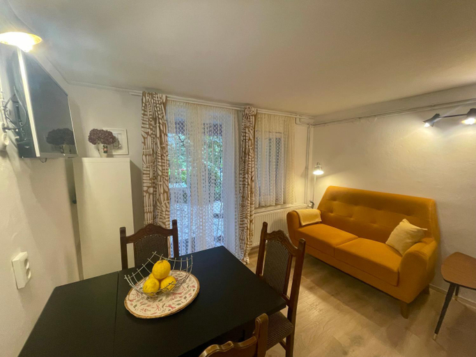 Others 2, Villa Millefiori - Apartments Mali Losinj, Mali Lošinj