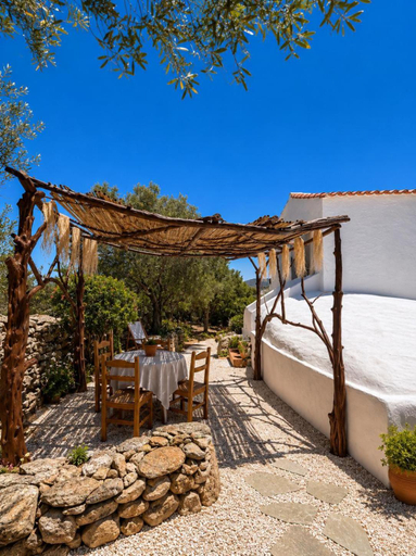 Food & Drinks 4, Casa Marcella Cugnana-Portisco, Olbia-Tempio