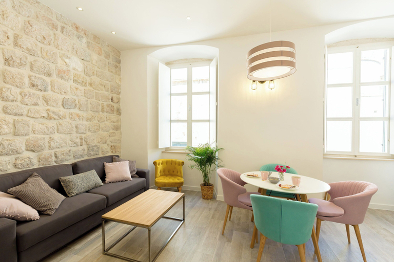 Others 5, Hedera Estate, Hedera A2 Apartment, Dubrovnik