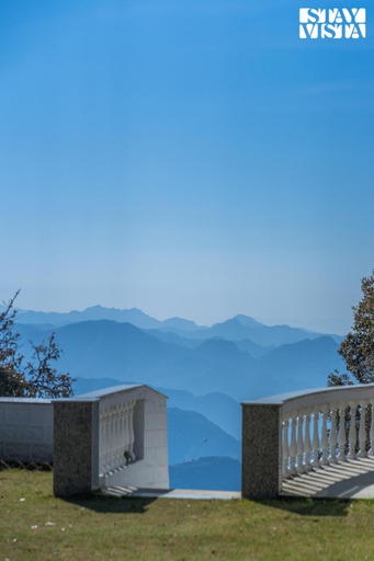 Exterior & Views 1, StayVista at Albert Estate, Dehradun
