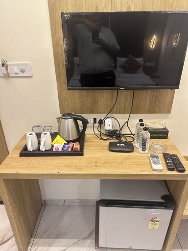 Others, Hotel Kings Residency, Ahmadabad