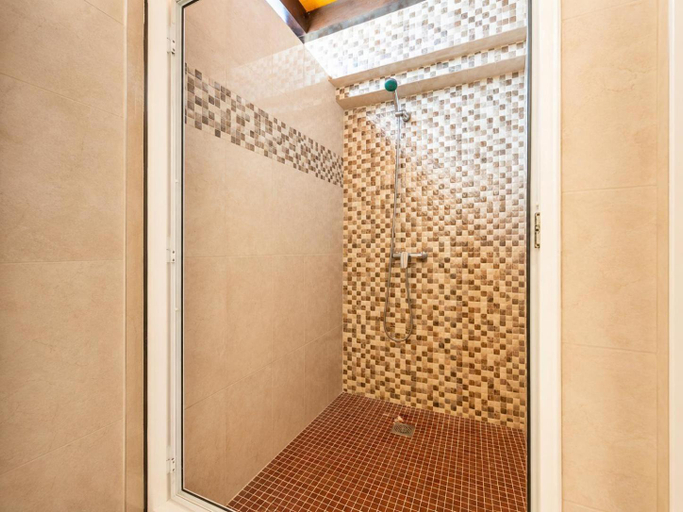 Bathroom 4, Villa Tropical, Las Palmas