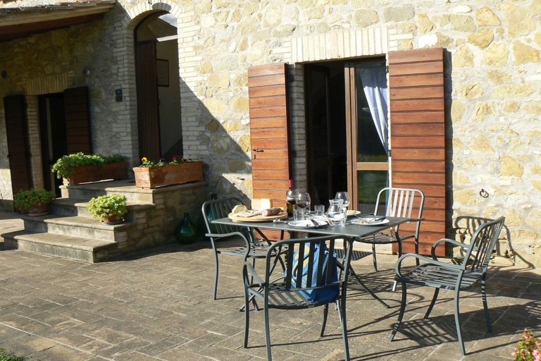 Others 5, Casale Francesca With Private Pool, Perugia