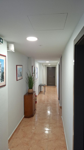 Others 5, Areti Rooms Hotel, Vlorës