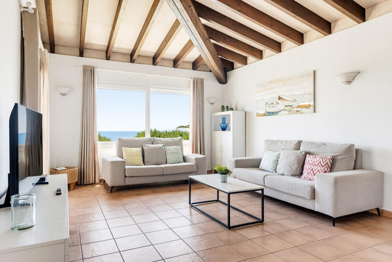 Others 4, Villa Ribes by Escape Home, Baleares