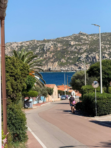 Others 5, Rooms Apartaments Santa Teresa, Olbia-Tempio
