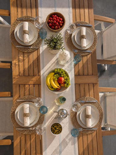 Food & Drinks 5, Villa Fertilia - Key to Villas, Sassari