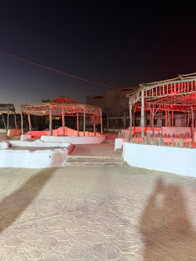 Exterior & Views 2, Mazar Resort & Spa By Kemet, Sharm el-Sheikh