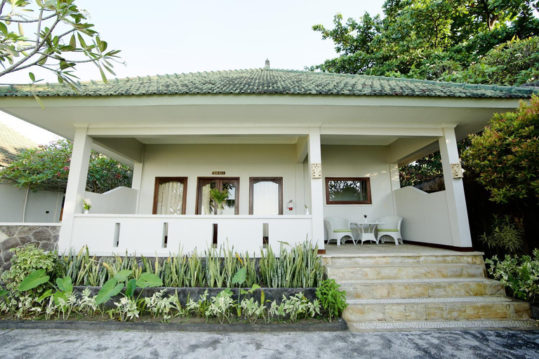 Others 5, Poinciana Seaside Resort & Retreat Centre, Buleleng