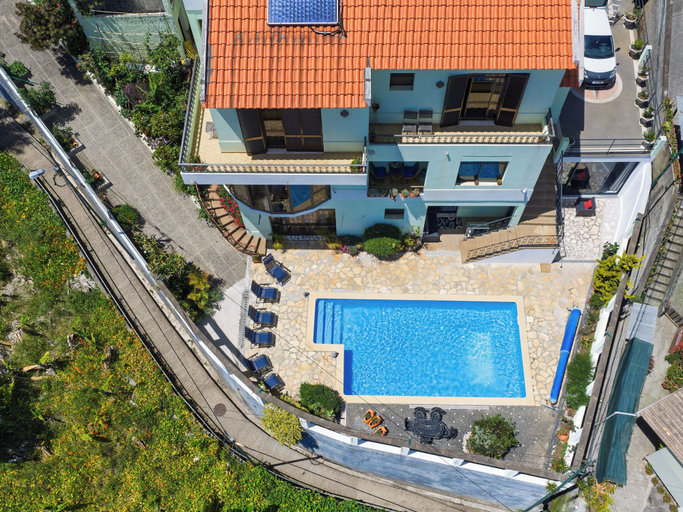 Exterior 3, Apartamento Costa 2 by HR Madeira, Funchal