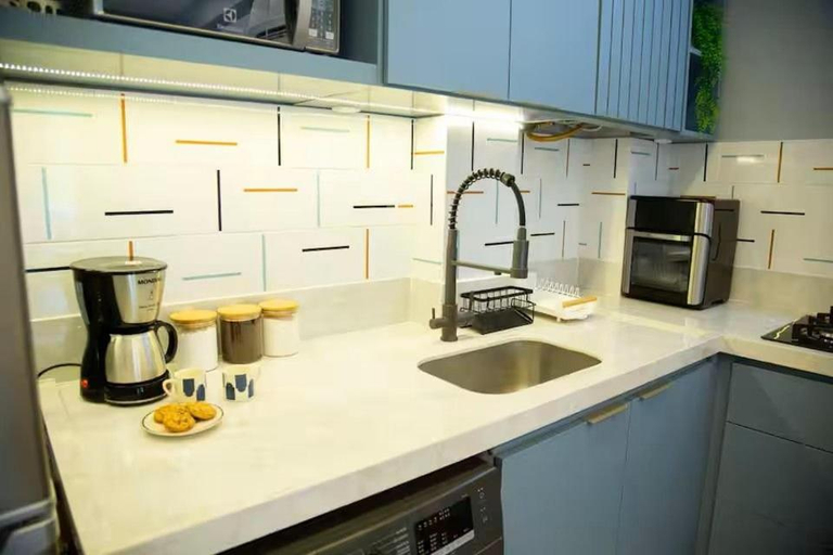 Others 4, Copacabana Stays - A Sua casa no Rio, Rio de Janeiro