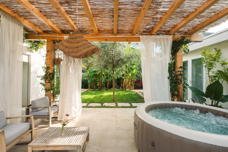 Sport & Beauty 2, Pathos Guest House, Venezia