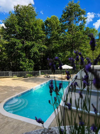 Sport & Beauty, Le Boccede Country House B&B, Reggio Nell'Emilia