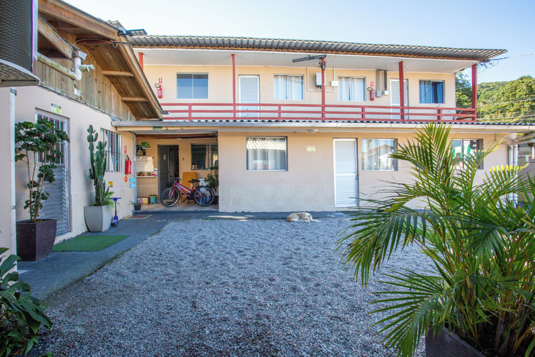 Exterior & Views 2, Residencial Ponta Norte, Florianopolis