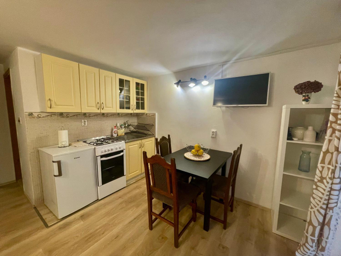 Others 3, Villa Millefiori - Apartments Mali Losinj, Mali Lošinj
