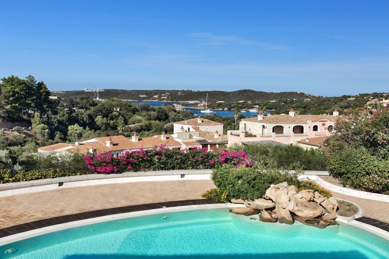 Primary image, Lovely Apartment by the Beach, Olbia-Tempio