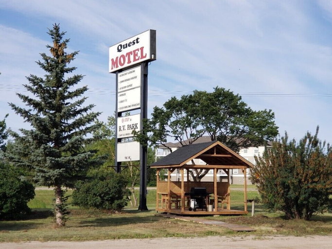 Primary image