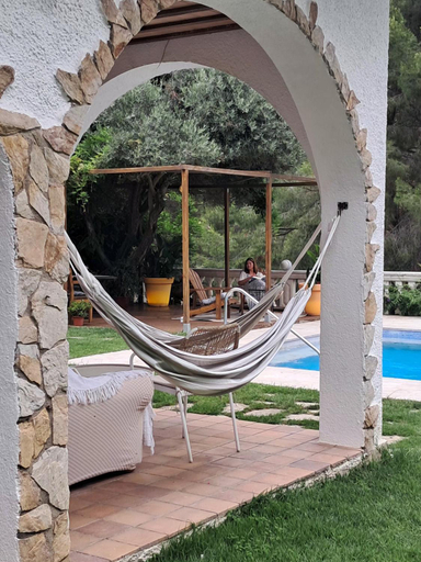 Others 5, Villa Allyson Boutique Guesthouse, Girona