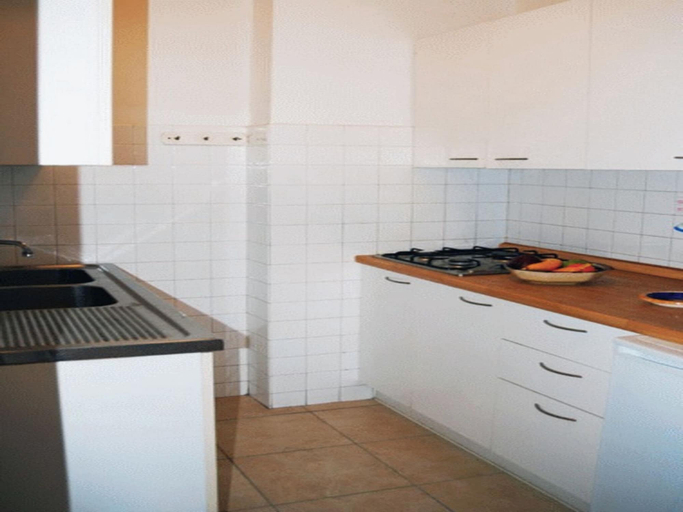 Interior, Seaside Bliss Apartment With sea View, Udine