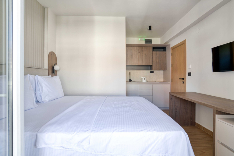 Others 2, Mont Residence