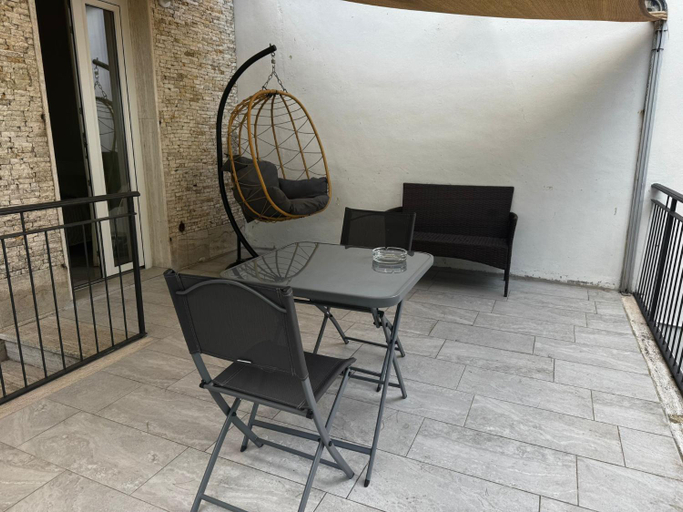 Others 5, Affittacamere Villa Anna, Ancona